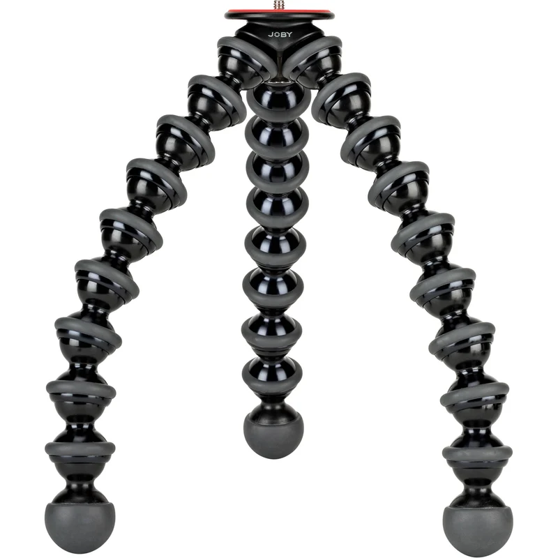JOBY GorillaPod 5K Trépied Flexible