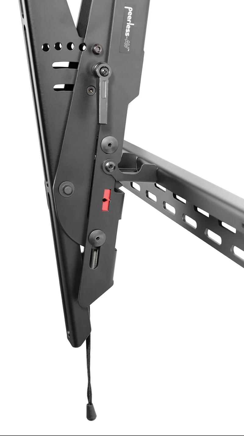 Support inclinable universel SmartMount® ST670 pour écran de 46" à 90"