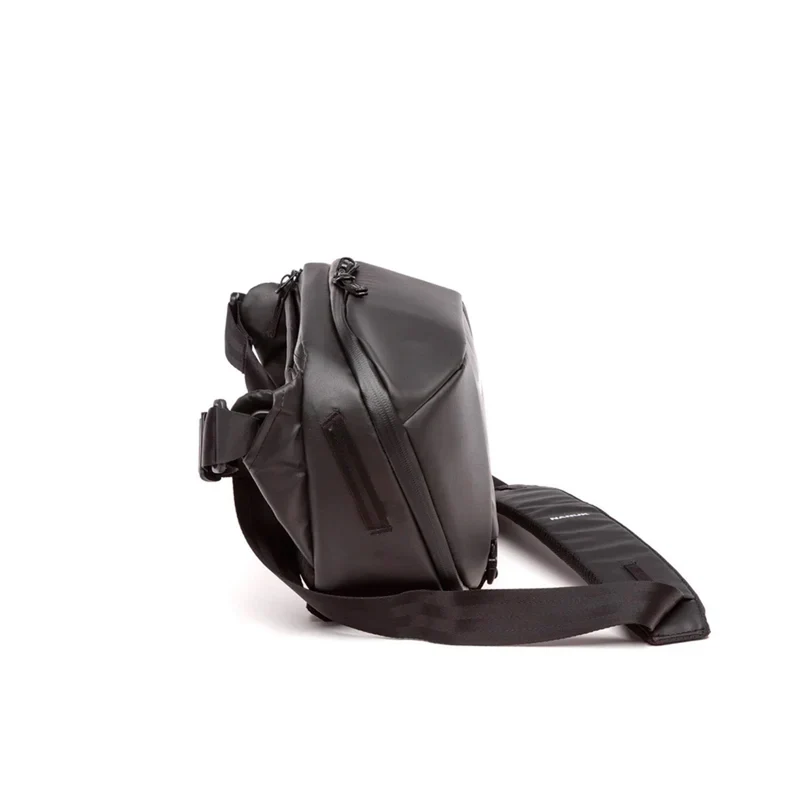 Sac bandoulière N-PVD