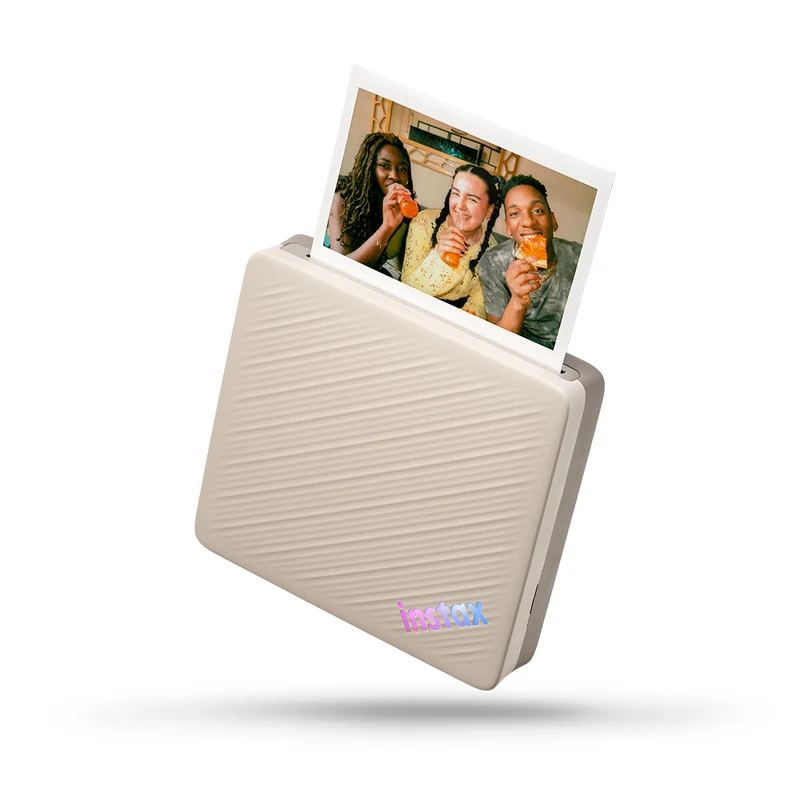 Imprimante Instax Link Wide 2