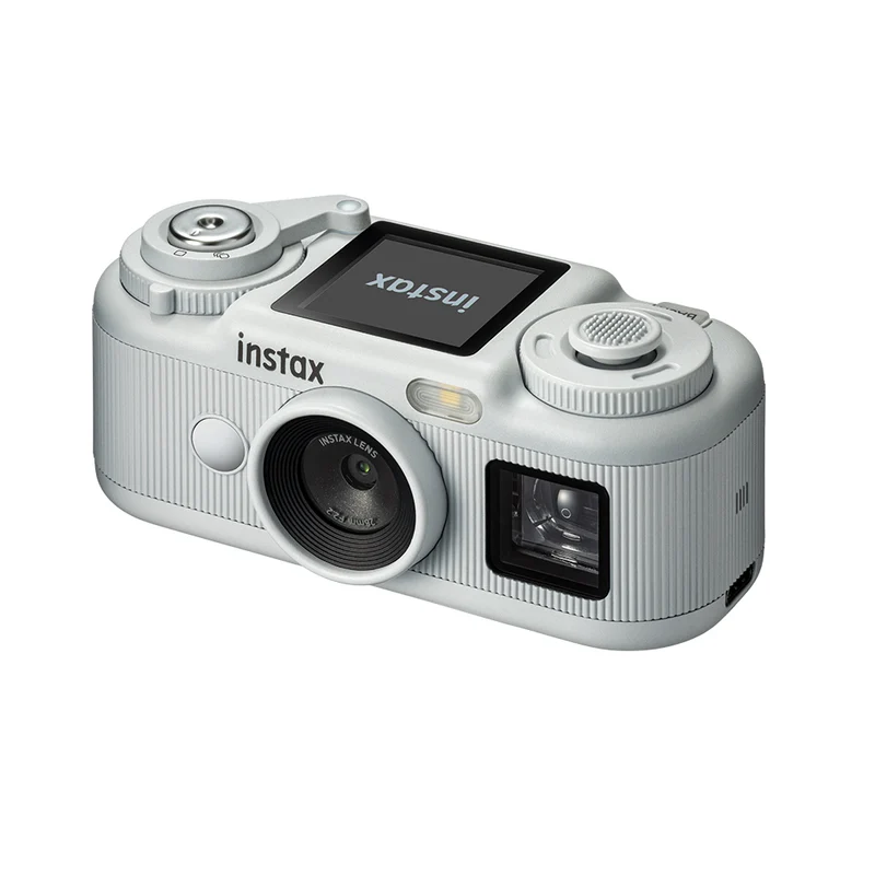 Instax PAL 2
