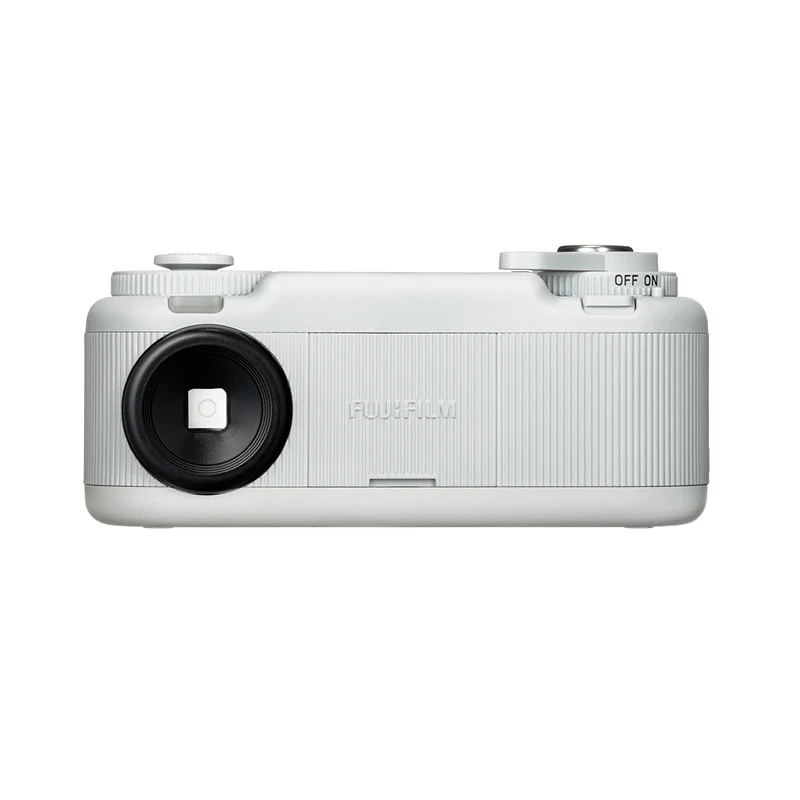Instax PAL 2