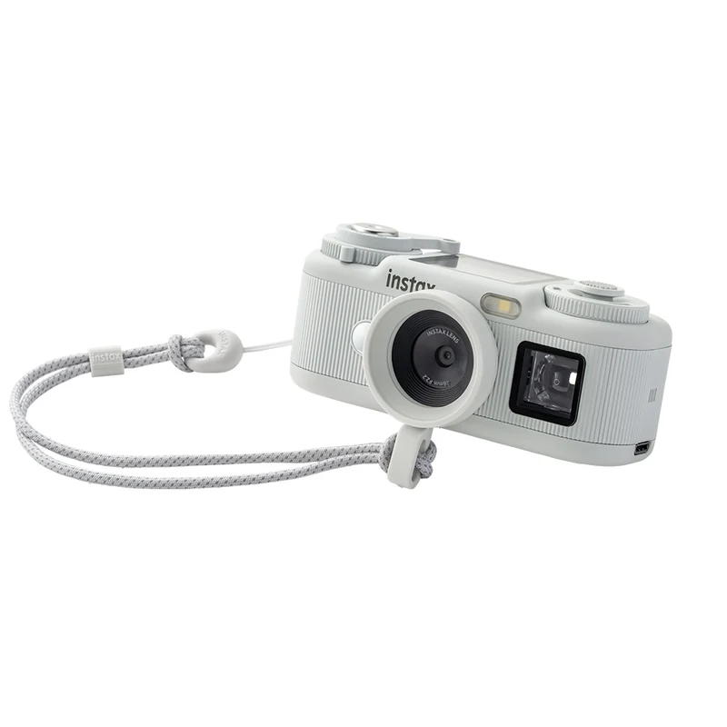 Instax PAL 2