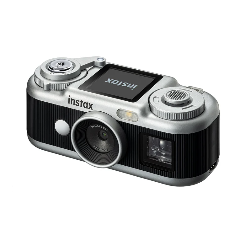 Instax PAL 2