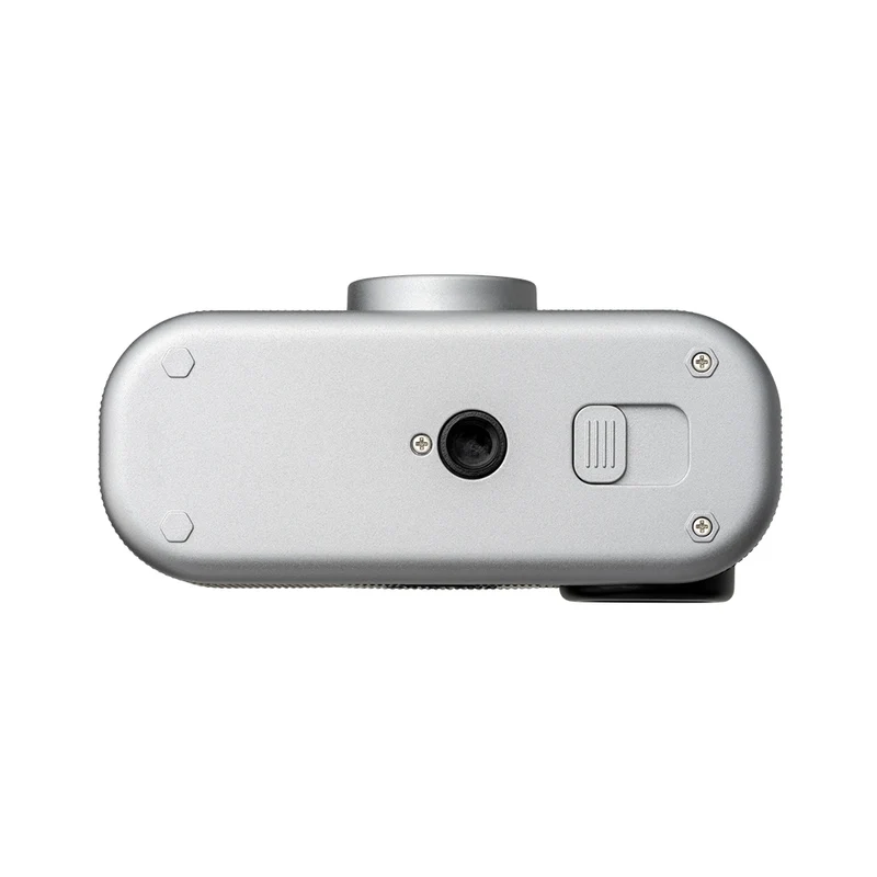 Instax PAL 2
