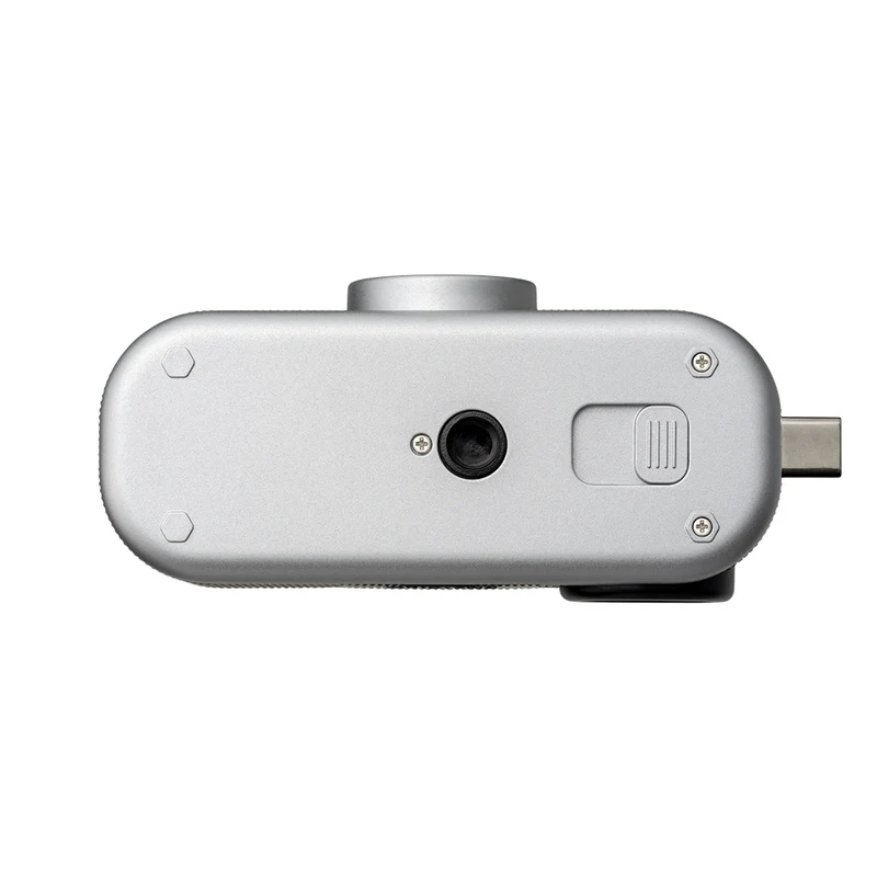 Instax PAL 2