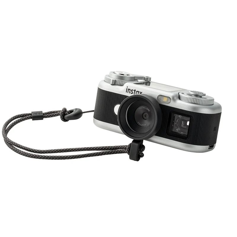 Instax PAL 2