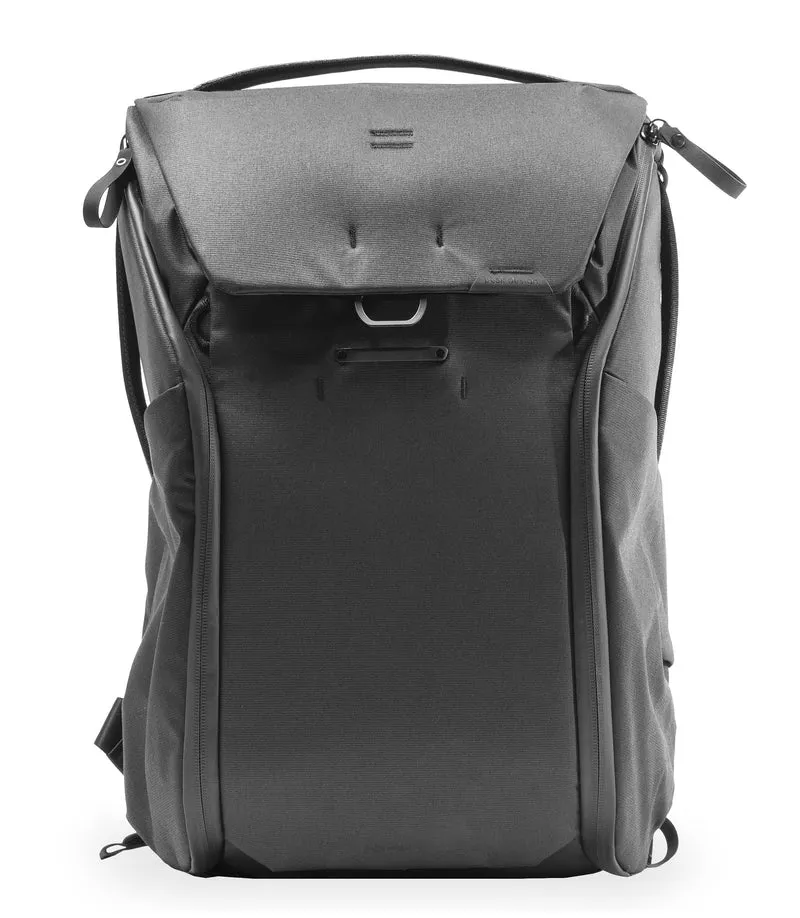 Sac à dos Everyday 30L V2 (Noir)