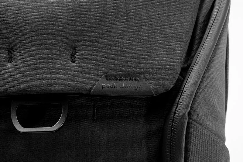 Sac à dos Everyday 20L V2 (Noir)