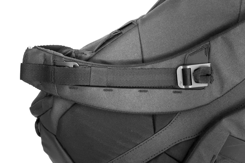 Sac à dos Everyday 20L V2 (Noir)