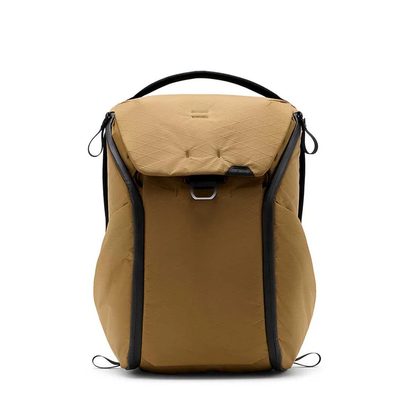 Sac à dos Everyday 20L V2 (Coyote)