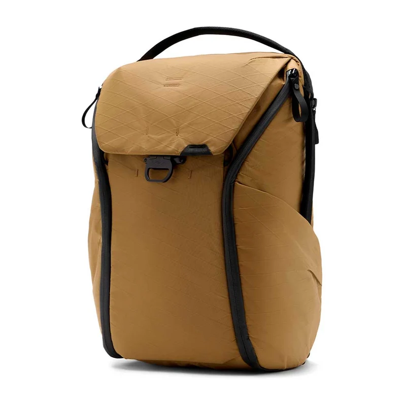 Sac à dos Everyday 20L V2 (Coyote)