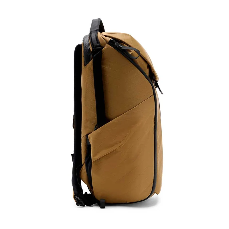Sac à dos Everyday 20L V2 (Coyote)