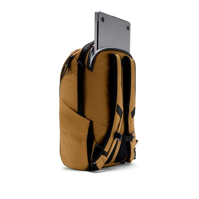 Sac à dos Everyday 20L V2 (Coyote)