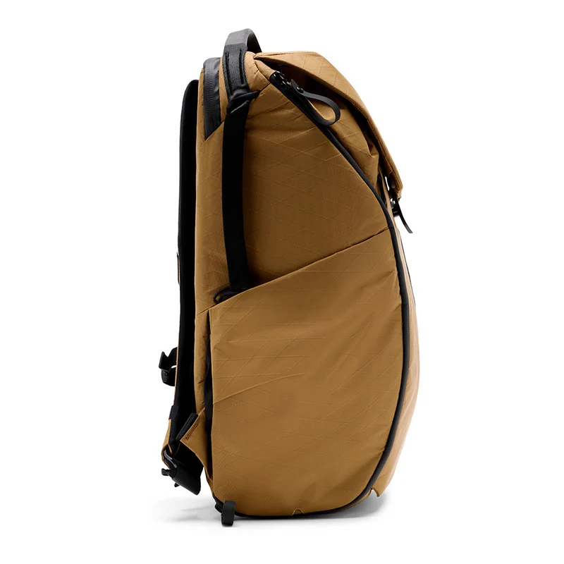 Sac à dos Everyday 30L V2 (Coyote)