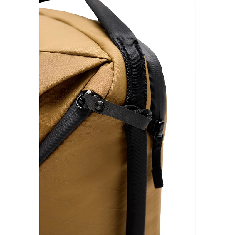 Sac à dos Everyday 30L V2 (Coyote)