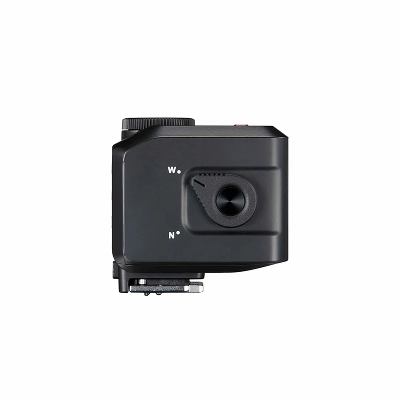 Godox Flash iT30Pro iFlash Fuji