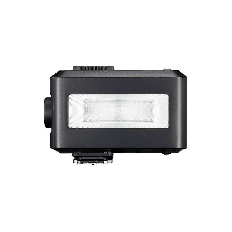 Flash iT30Pro iFlash pour Nikon