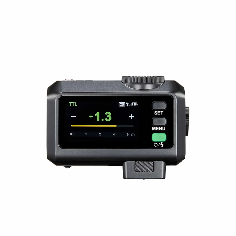 Flash iT30Pro iFlash pour Sony