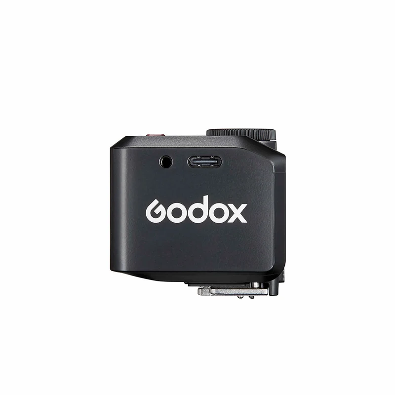 Flash iT30Pro iFlash pour Sony