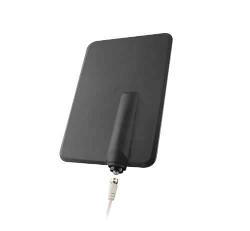 Antenne extérieure amplifiée 45 dB