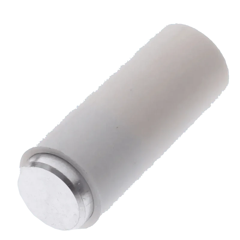 Pile PX32 6V Alcaline