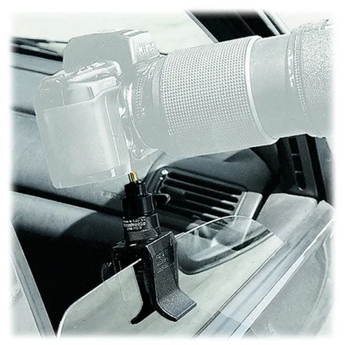 Pince pour Vitre de Voiture