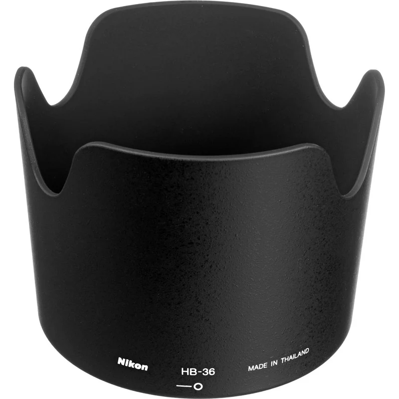Pare-soleil HB-36