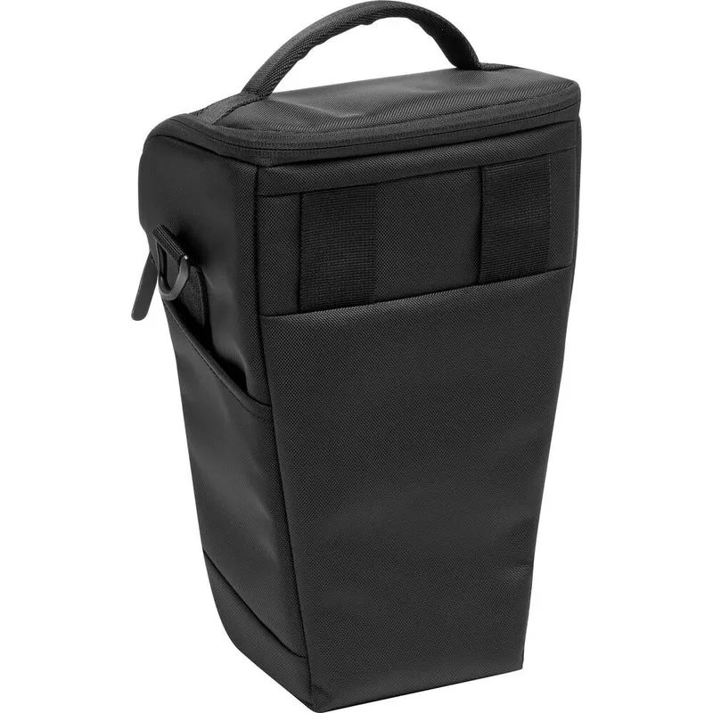 Étui Holster L III Advanced