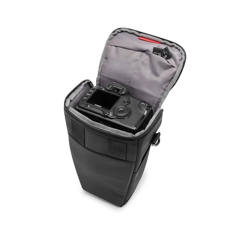 Étui Holster L III Advanced