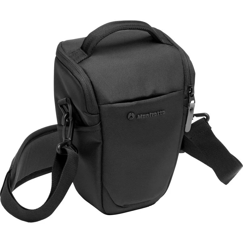 Étui Holster M III Advanced