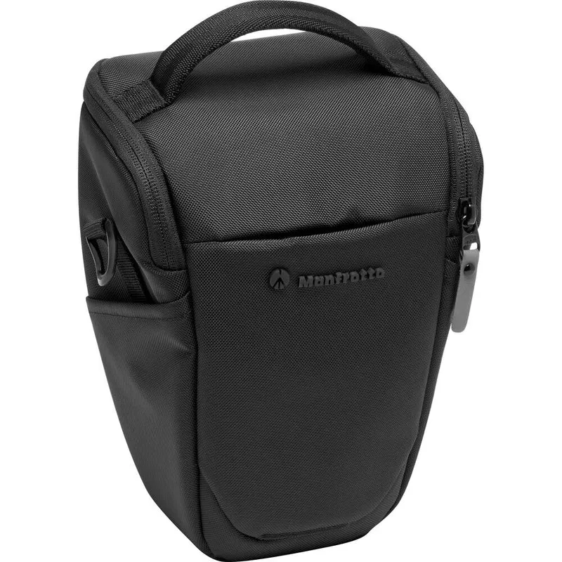 Étui Holster M III Advanced