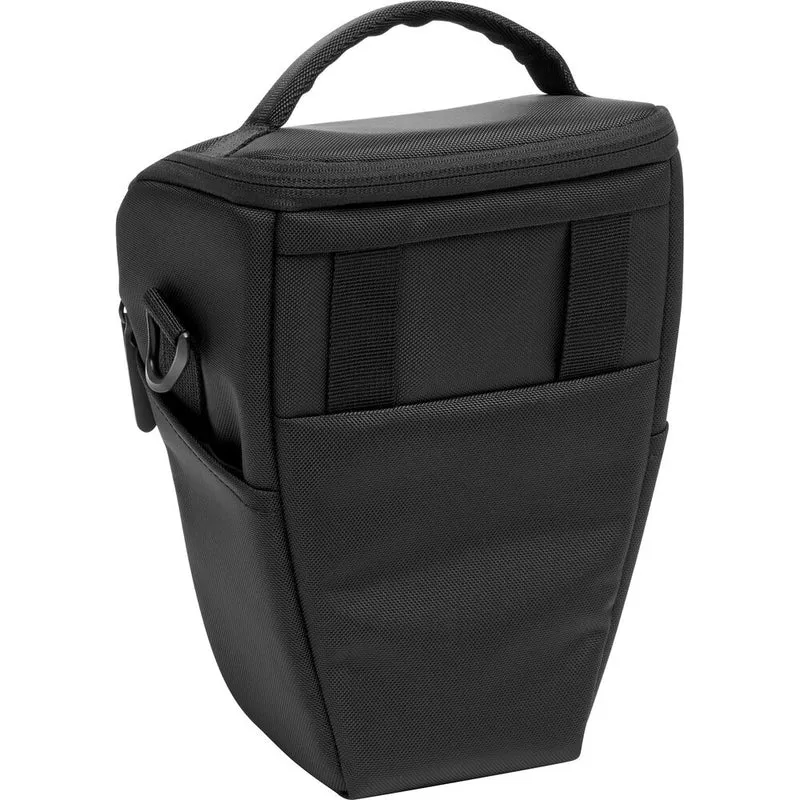 Étui Holster M III Advanced