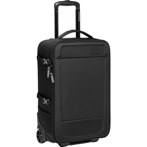 Valise à roulettes Advanced III