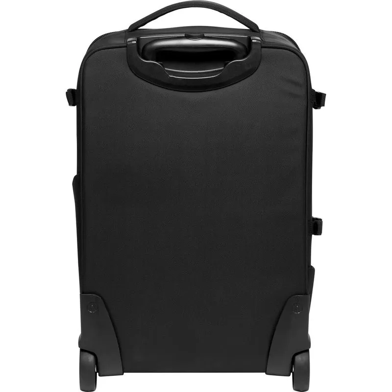 Valise à roulettes Advanced III