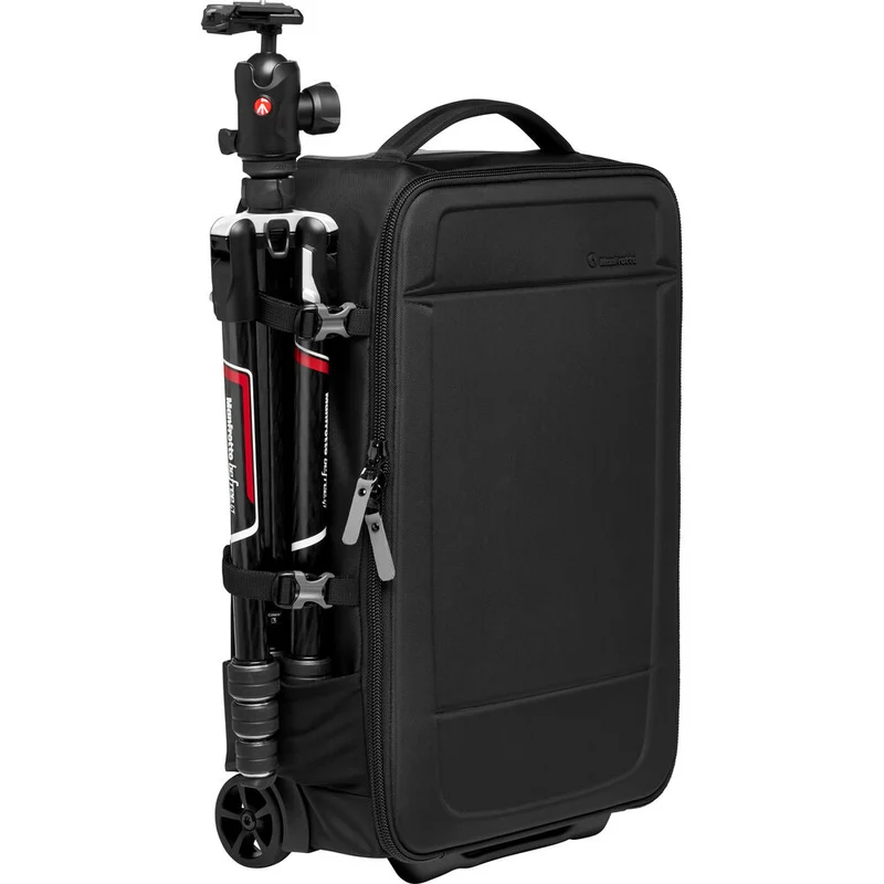 Valise à roulettes Advanced III