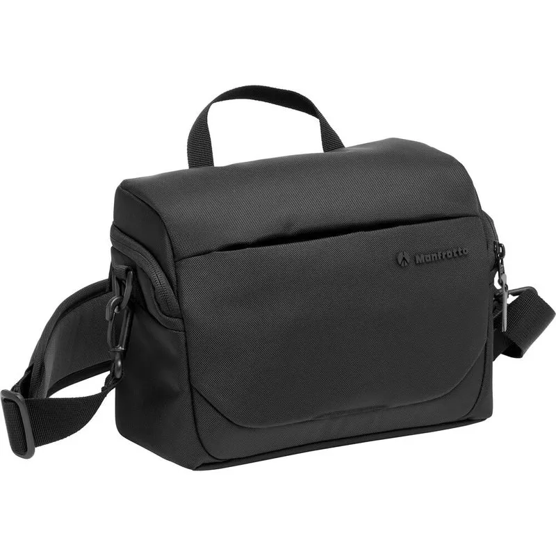 Sac d'épaule M III Advanced