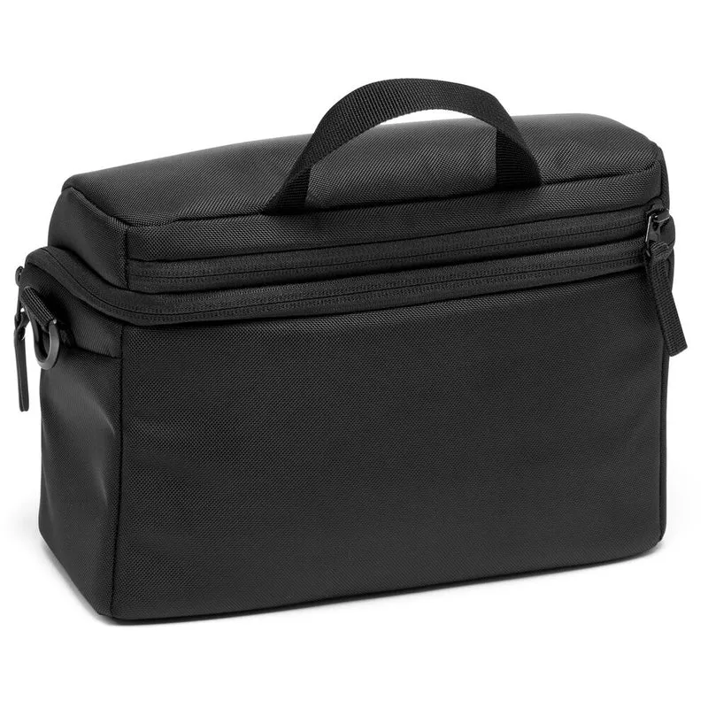 Sac d'épaule M III Advanced