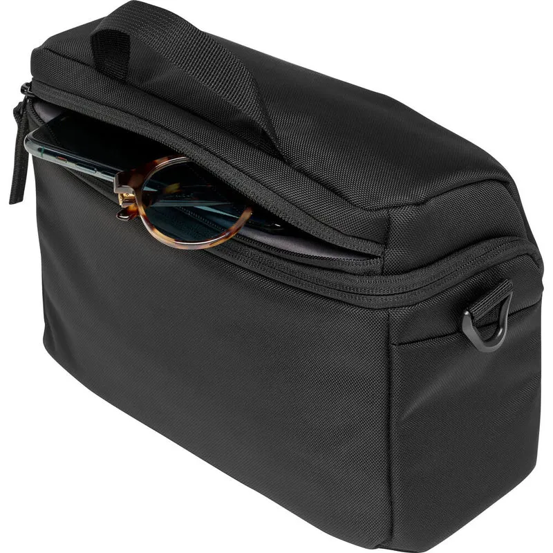 Sac d'épaule M III Advanced
