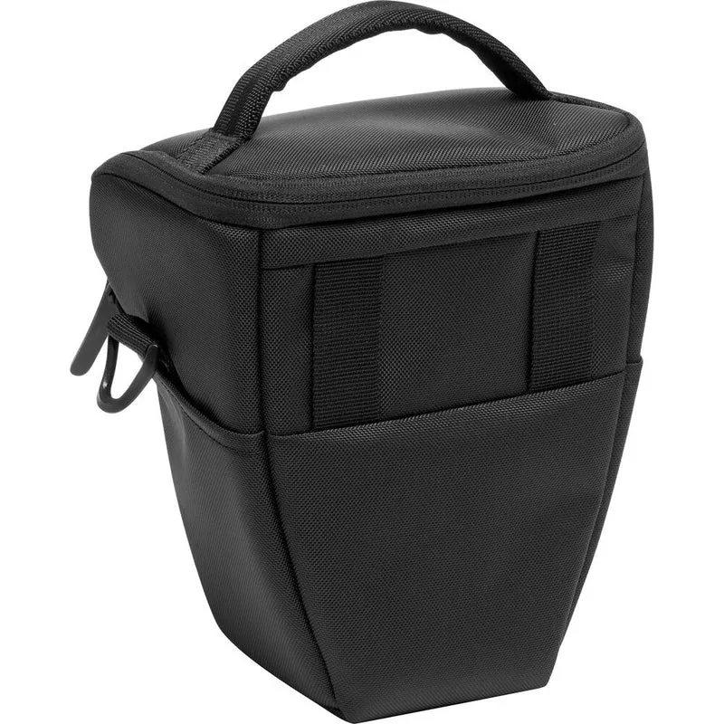 Étui Holster S III Advanced
