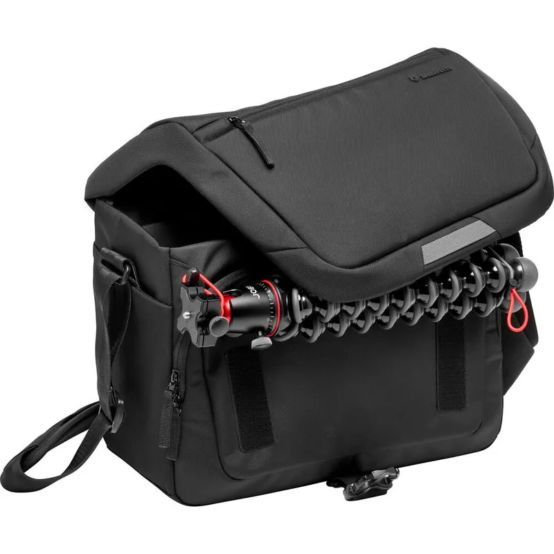 Sac Messenger M III Advanced