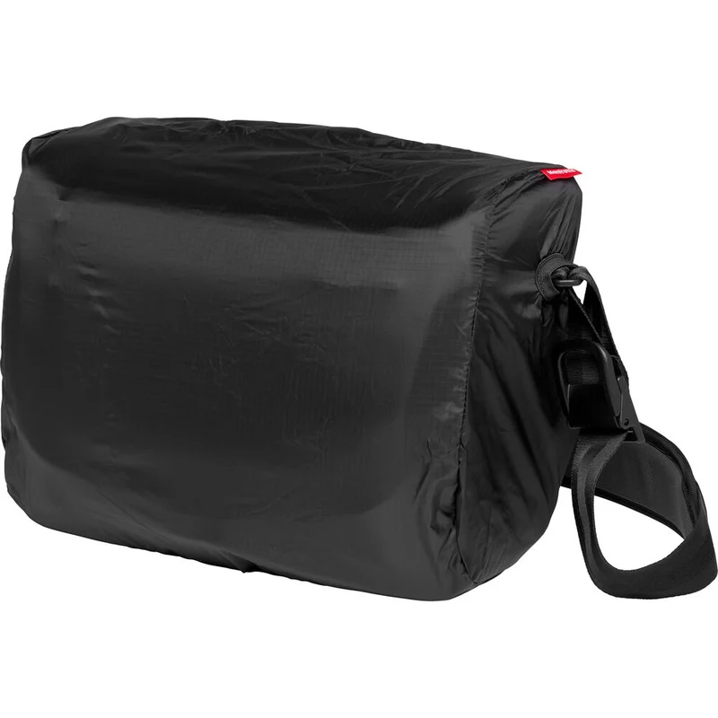Sac Messenger M III Advanced