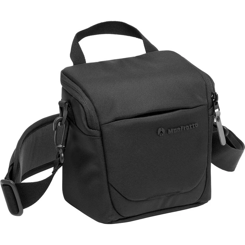 Sac d'épaule S III Advanced