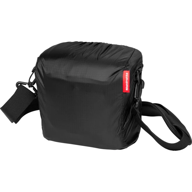 Sac d'épaule S III Advanced