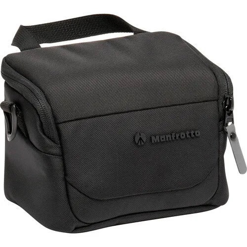 Sac d'épaule XS III Advanced