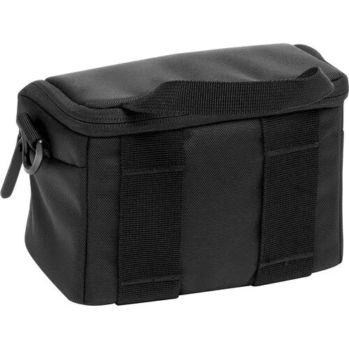 Sac d'épaule XS III Advanced