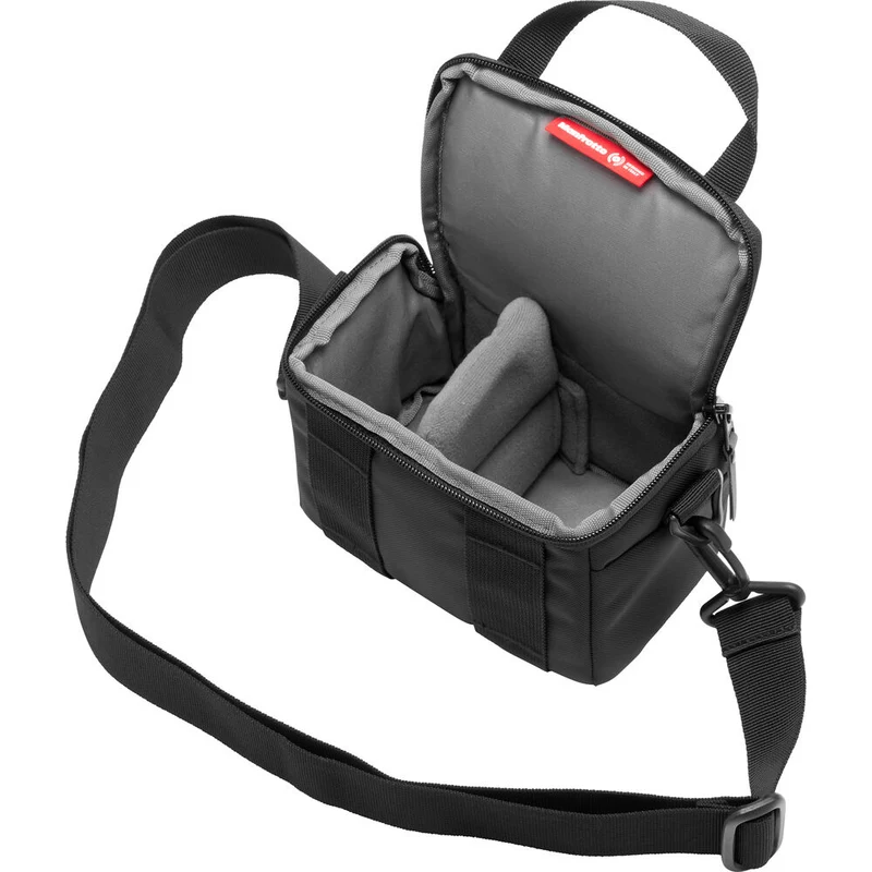 Sac d'épaule XS III Advanced