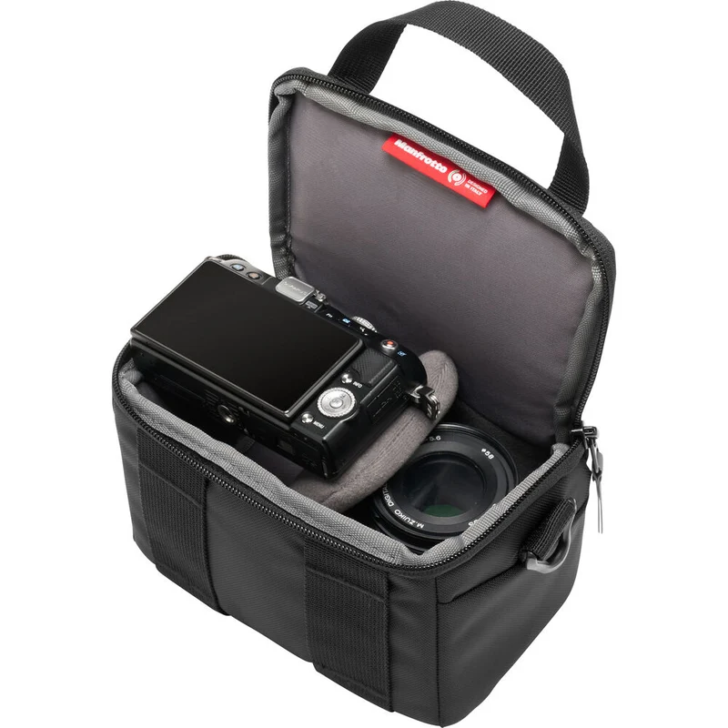Sac d'épaule XS III Advanced