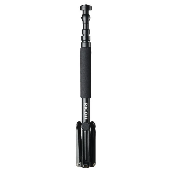 Trépied Theta TD-1
