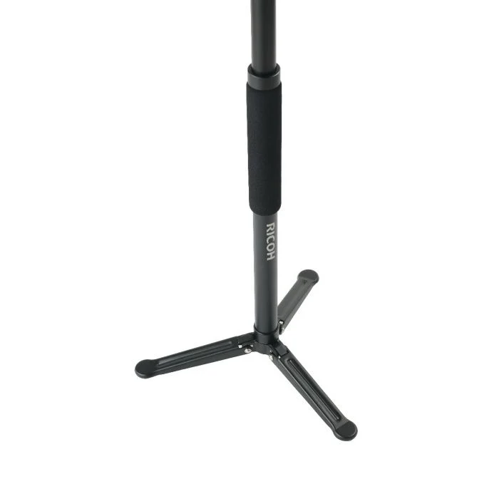 Trépied Theta TD-1